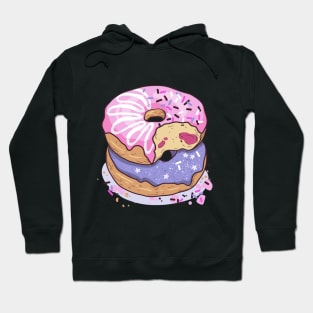 CAKES Hoodie